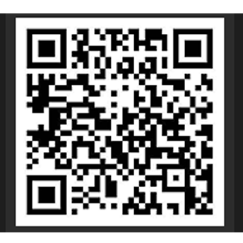 永华证券配资安全吗