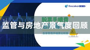 监管与房地产景气度回顾